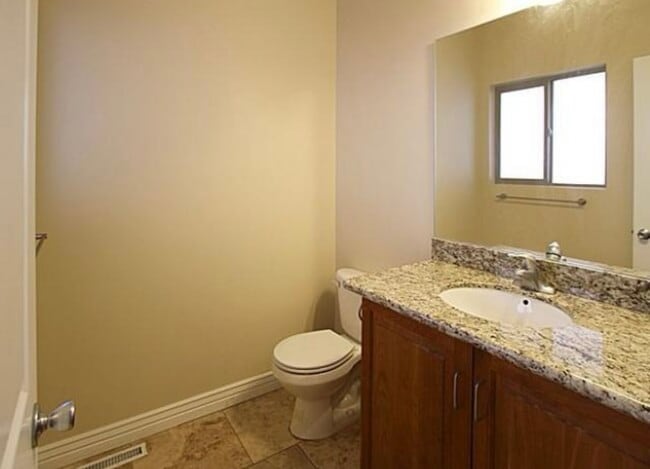 Building Photo - 288 Snowy River Ct