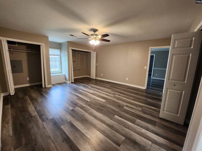 Building Photo - 135 Alexandria St