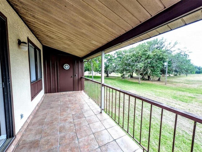 Building Photo - 743 Midway Dr