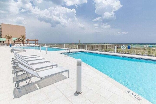 Building Photo - 858 Scallop Ct