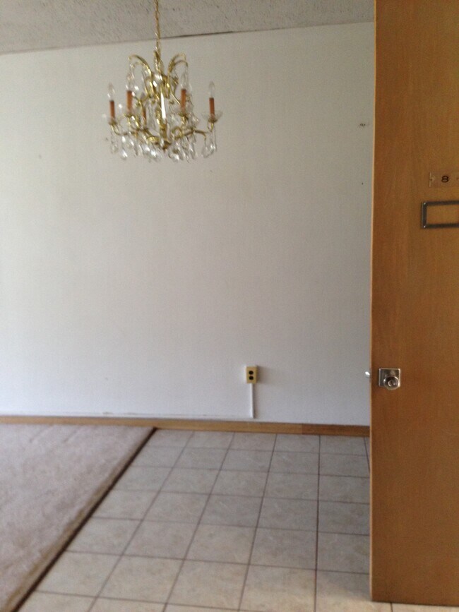 25 1st St 25 1st St Camillus NY 13031 Apartment Finder