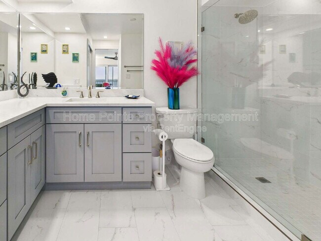 Building Photo - 25870 Hickory Blvd