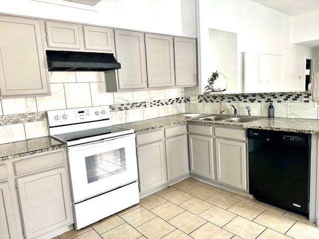 Building Photo - 311 Valley Spring Dr