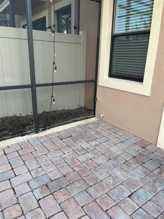 Building Photo - 8064 Prestbury Dr