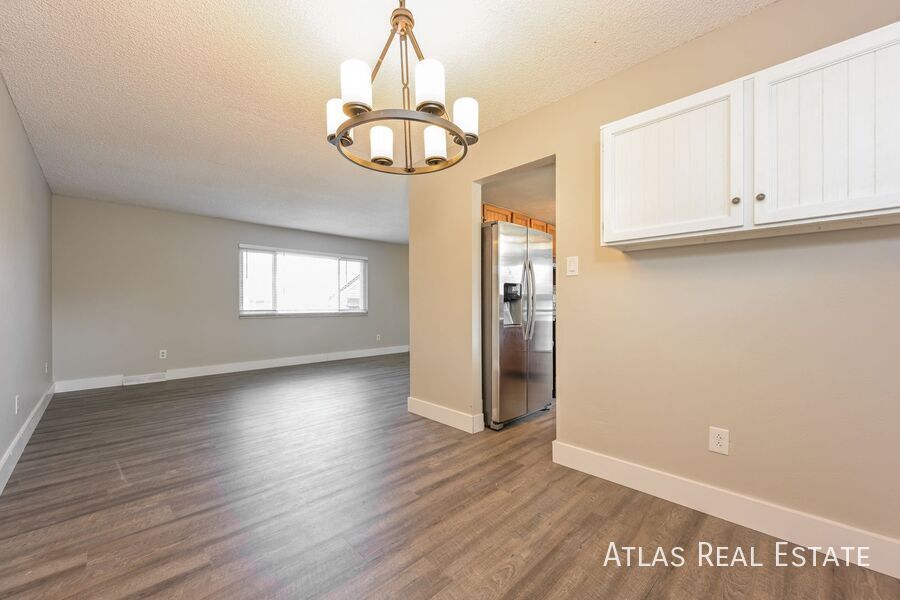 Building Photo - 13144 Hadar Dr