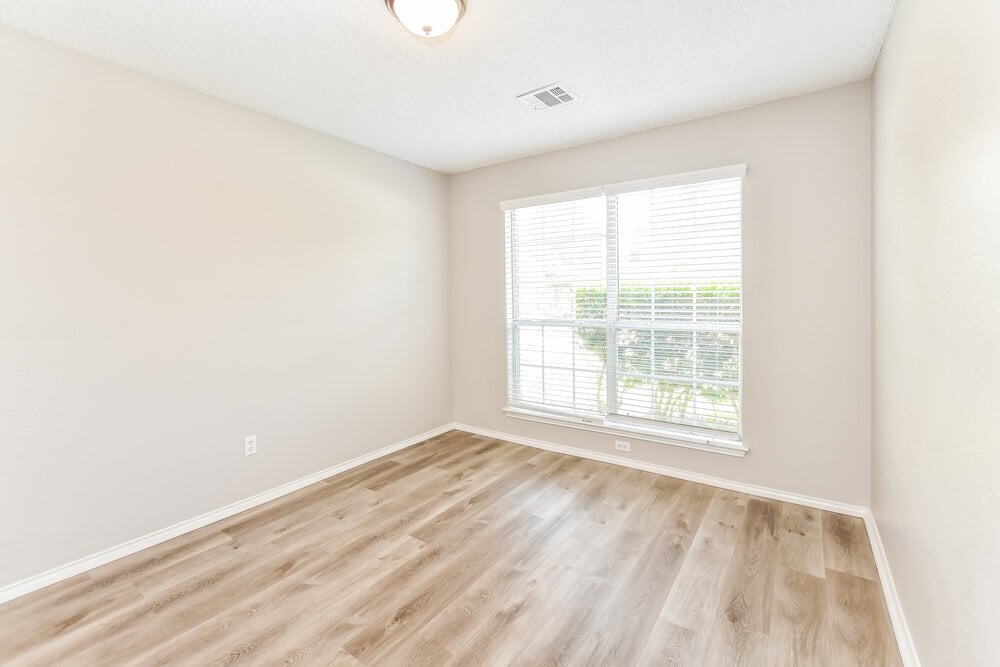 Building Photo - 4218 Baccarat Dr