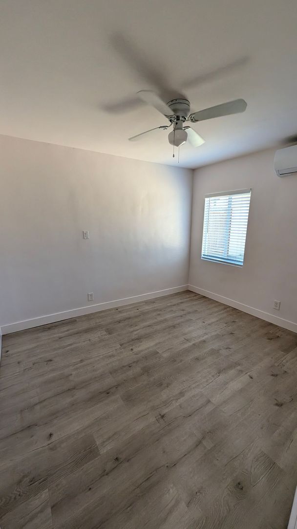 Building Photo - Charming 2-bedroom, 1-bath home in Imperial Beach just two blocks from the beach