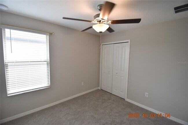 Building Photo - 9511 Channing Hill Dr
