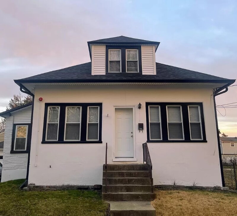 Building Photo - 308 Walnut Ave