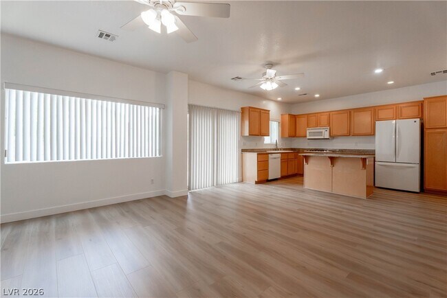 Building Photo - 3148 E Eldorado Ln