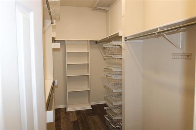 Building Photo - 4901 Spanish River Trail