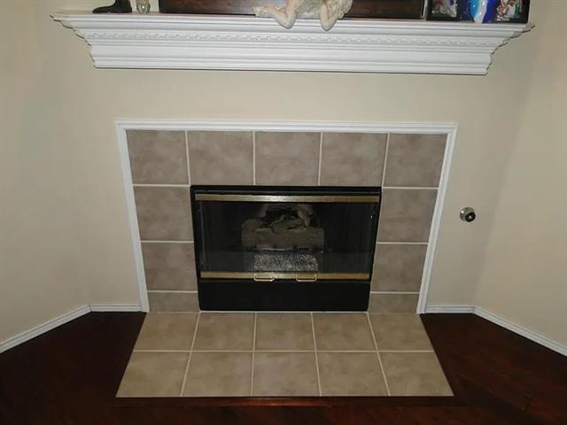 Building Photo - 100 Morel Dr