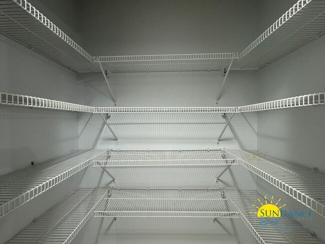 Building Photo - Solar Energy in desirable Hidden Shores of Gulf Breeze Neighborhood!