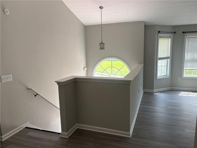 Building Photo - 122 Remington Pl Dr