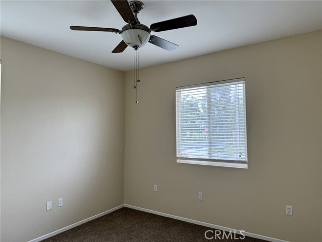 Building Photo - 241 Carner Ln