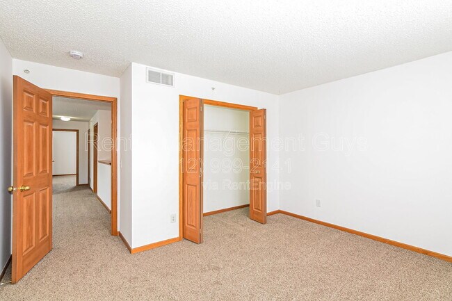 Building Photo - 4572 Blaylock Cir