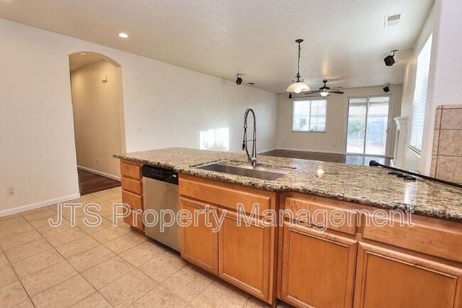 Building Photo - 5441 Mossy Stone Way