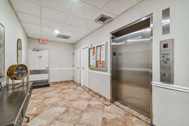 Building Photo - 14810 Rue De Bayonne