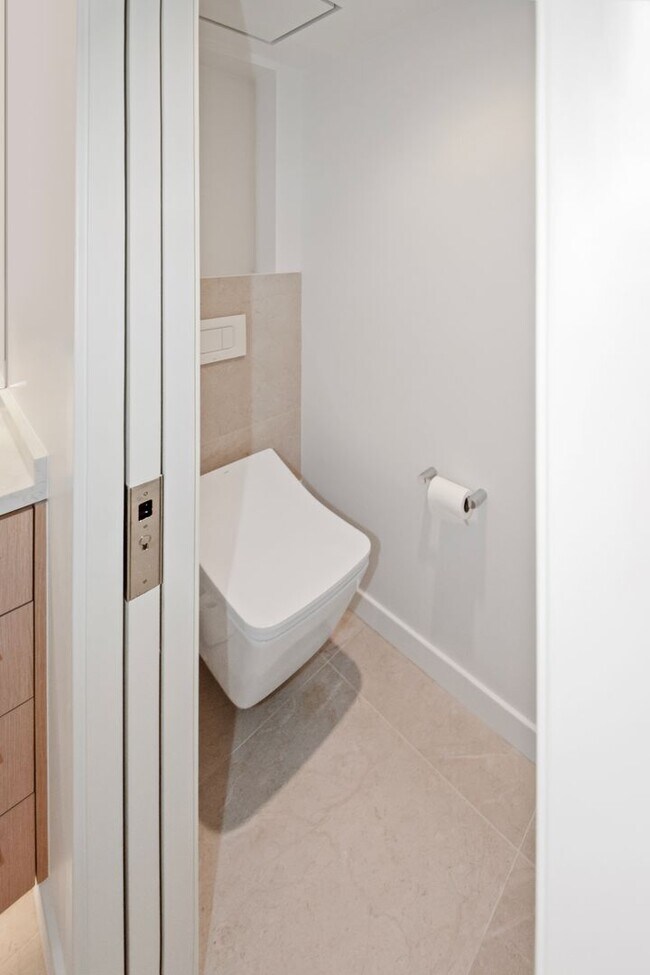 Building Photo - Long Term, Furnished Rental available at C...