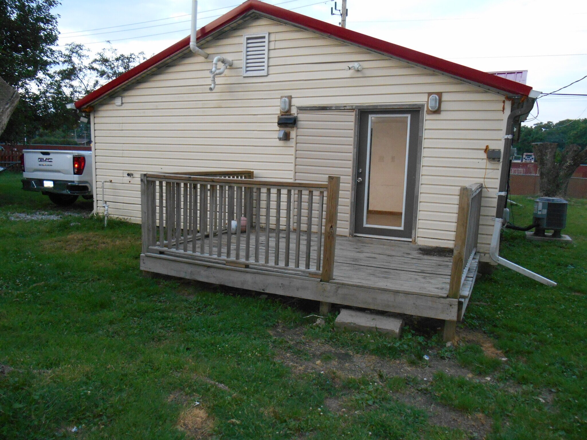 Building Photo - 161-1 Columbus Ave