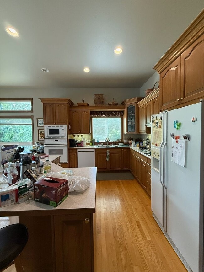 Building Photo - Beautiful Lynden Home!