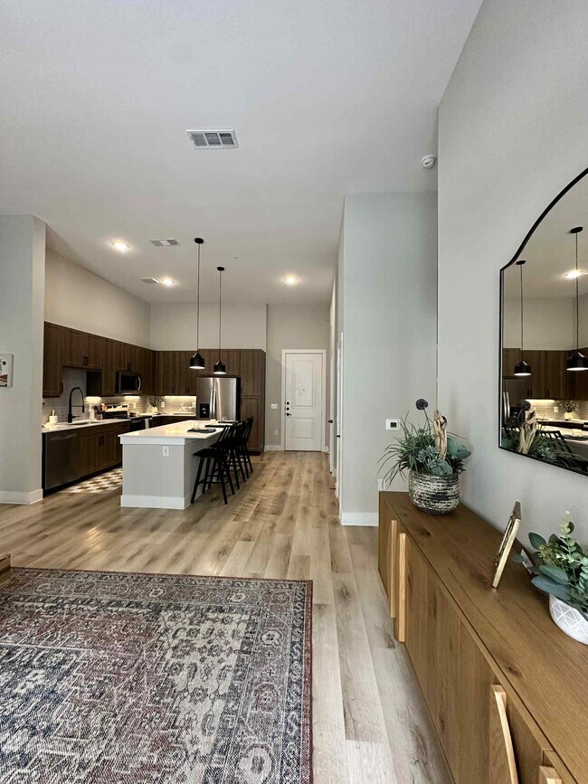 Primary Photo - 6248 Assembly Park Blvd