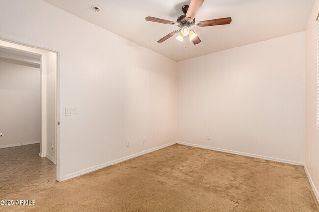 Building Photo - 18225 W Montecito Ave