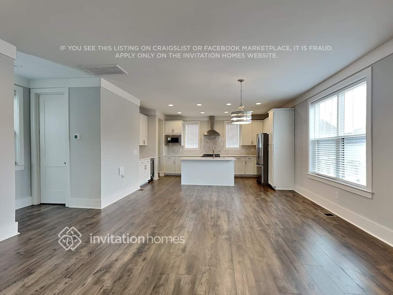 Building Photo - 256 Founders Ln