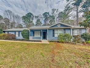 Building Photo - 65 Homeport Dr