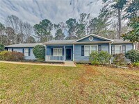 Building Photo - 65 Homeport Dr