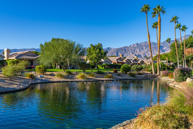 Building Photo - 67636 S Natoma Dr