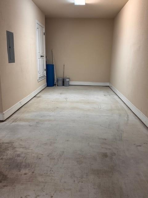 Building Photo - 209 Mexican Olive Dr