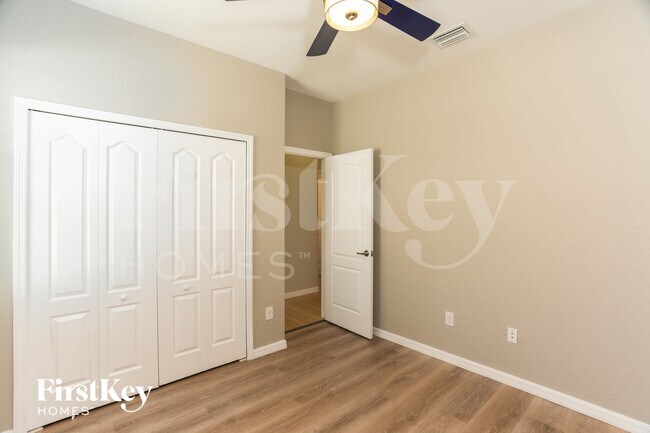 Building Photo - 5089 Grand Cypress Blvd