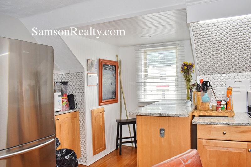Building Photo - 842 Oaklawn Ave