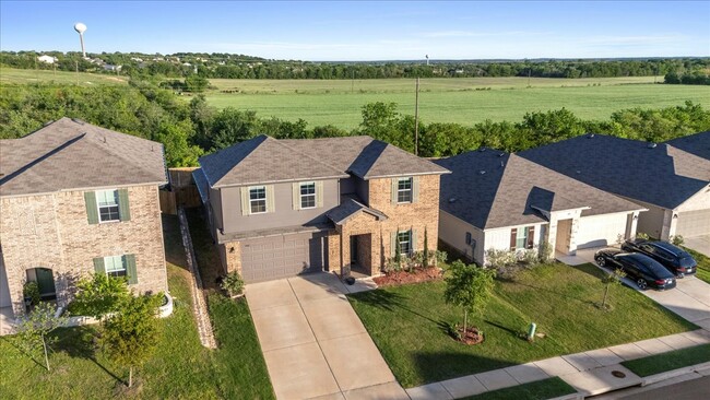 Primary Photo - 5801 Brocade Dr