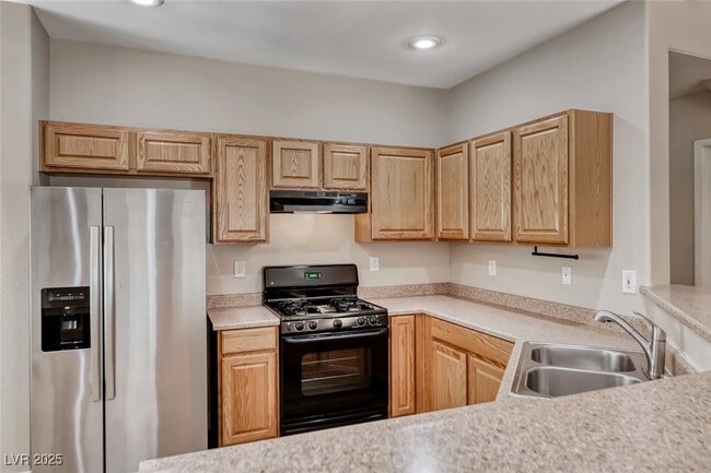 Building Photo - 1589 Rusty Ridge Ln