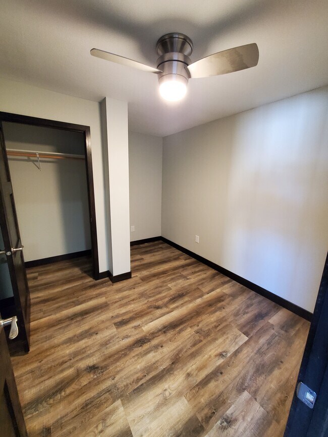 408 Lake St NE 408 Lake St NE Warroad MN 56763 Apartment Finder