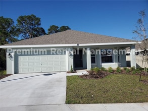 Building Photo - 1138 Berry Ln