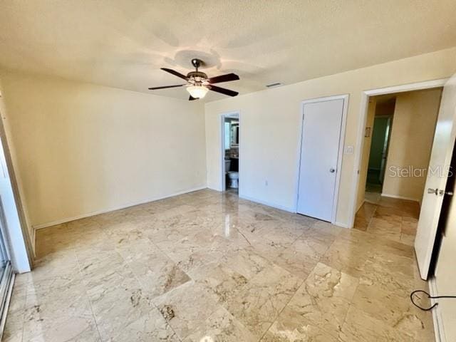 Building Photo - 9611 Towanda Ln