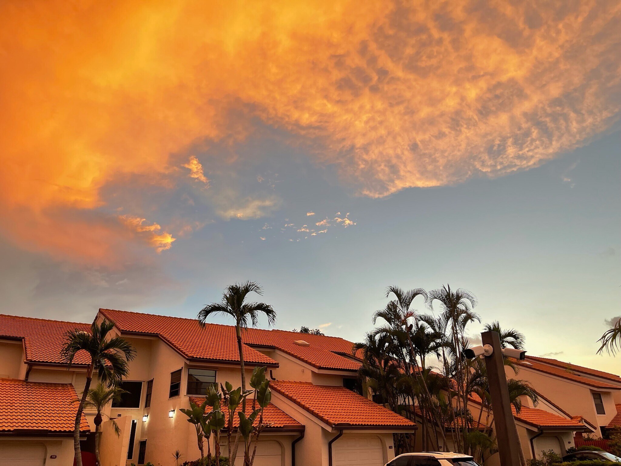 Building Photo - 1800 Embassy Dr