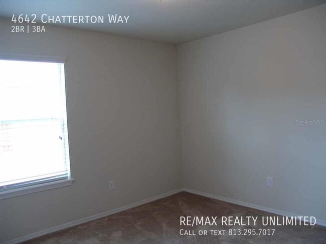 Building Photo - 4642 Chatterton Way