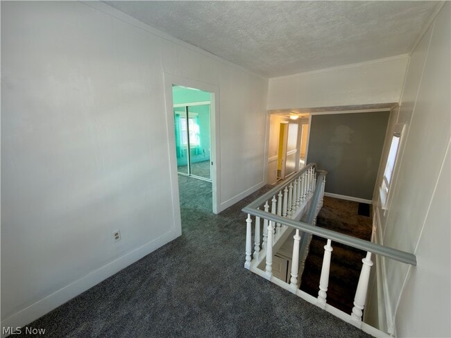 Building Photo - 142 Beaver Ct