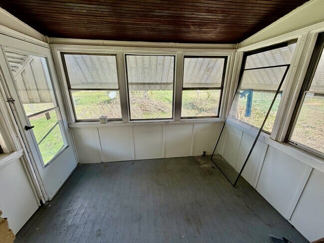 Building Photo - 8947 Mayfield Ct