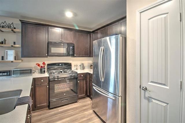 Building Photo - 1623 Daunton Dr
