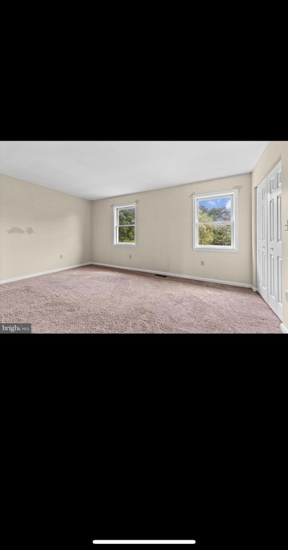 Building Photo - Spacious 3BR Townhome in Harrisburg