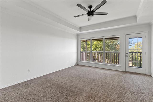 Building Photo - 3103 Bourbon St Cir