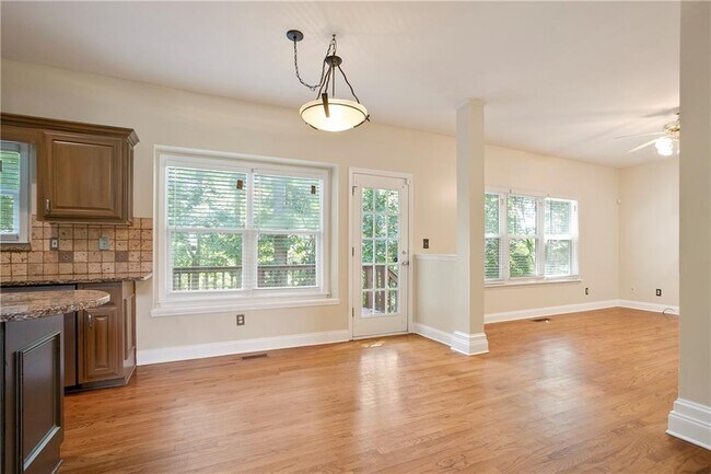 Building Photo - 5465 Derby Chase Ct