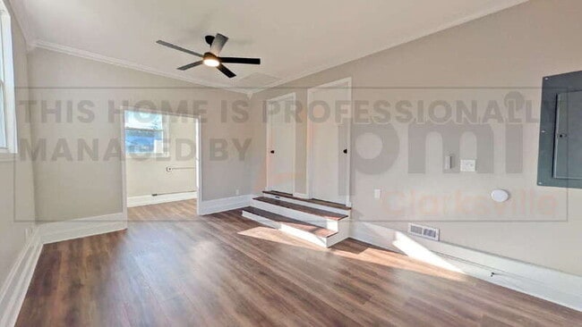 Building Photo - 27 Binks Dr