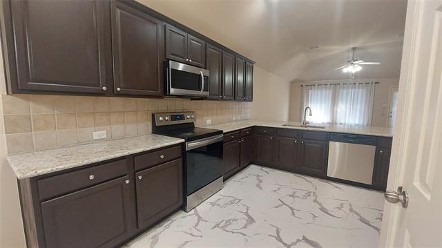 Building Photo - 3013 Mill Creek Way