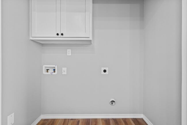 Building Photo - BRAND NEW 3BD/2BTH/1GAR with a big backyar...